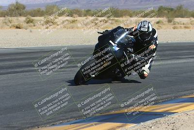 media/Mar-09-2025-TrackXperience (Sun) [[4c2000c718]]/3-Level 2/Session 2 (Turn 6 Inside)/
